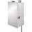 Kichler Light Landscape 12V Transformer, Stainless Steel