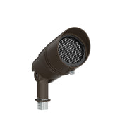 KZ16297BK-4.jpg