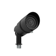 KZ16297BK-5.jpg