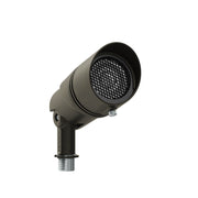 KZ16297BK-6.jpg