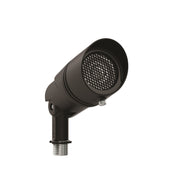 KZ16297BK-7.jpg