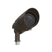 KZ16298BK-5.jpg