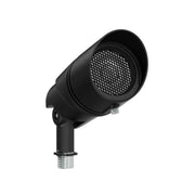 KZ16298BK-6.jpg