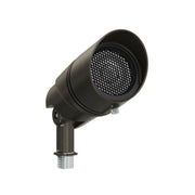 KZ16298BK-7.jpg