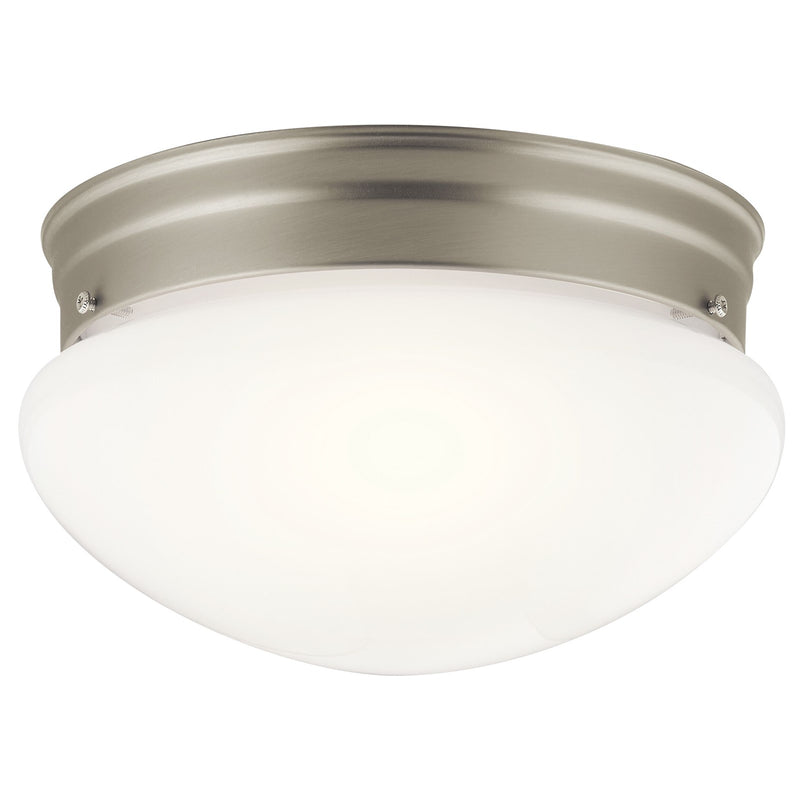KZ209NI-4.jpg