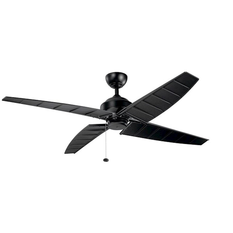 Kichler Surrey 60" Fan