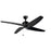 Kichler Surrey 60" Fan