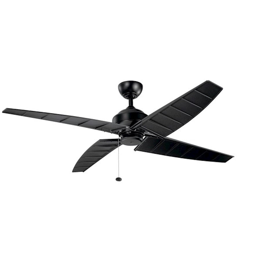 Kichler Surrey 60" Fan