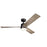 Kichler Spyn LED 52" Fan