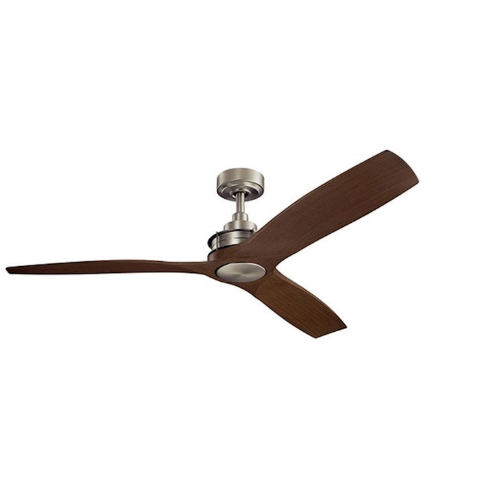 Kichler Ried 56" Fan