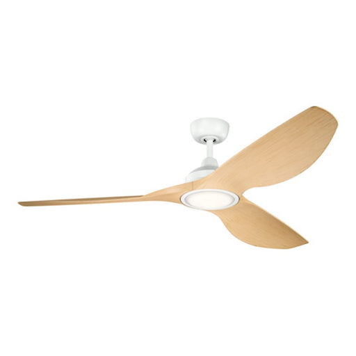 Kichler Imari LED 65" Fan