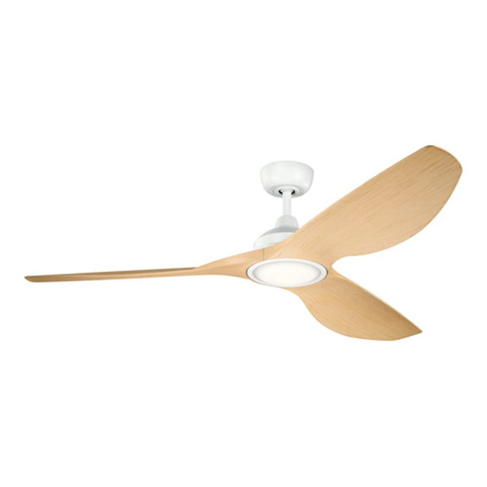 Kichler Imari LED 65" Fan