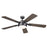 Kichler Humble 60" Fan