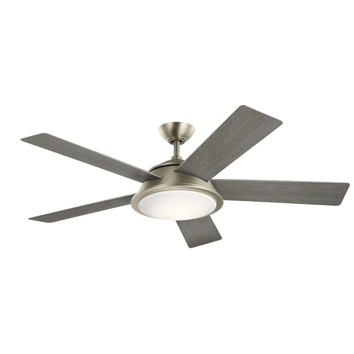 Kichler Verdi 56" Fan, LED