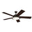 Kichler Verdi 56" Fan, LED