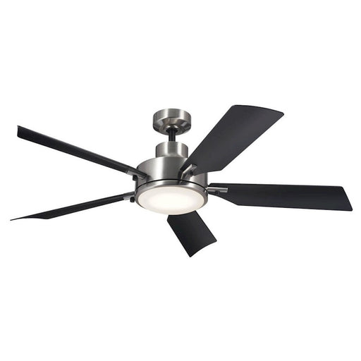 Kichler Guardian 56" Fan