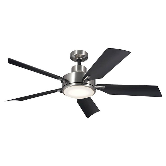 Kichler Guardian 56" Fan