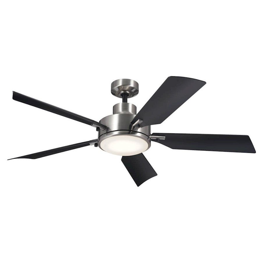 Kichler Guardian 56" Fan