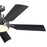 Kichler Guardian 56" Fan