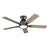 Kichler Arvada LED 3000K, 44" Fan