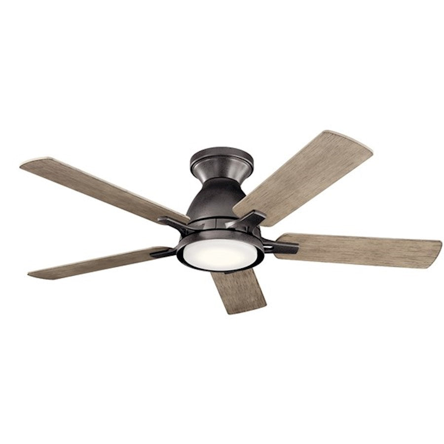Kichler Arvada LED 3000K, 44" Fan