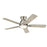 Kichler Arvada LED 3000K, 44" Fan