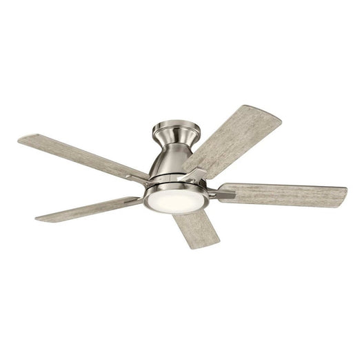 Kichler Arvada LED 3000K, 44" Fan