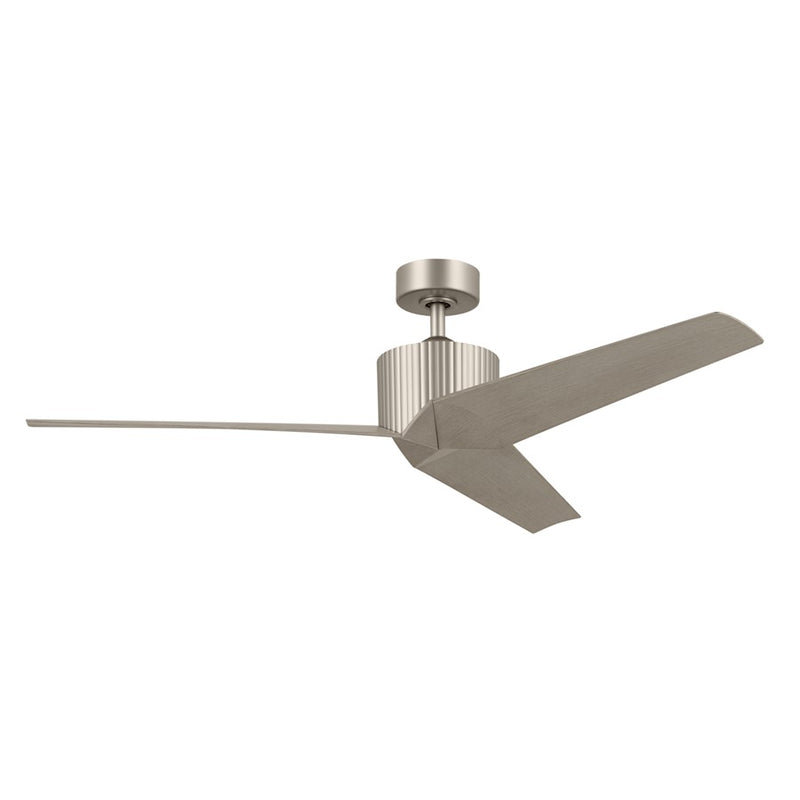 Kichler Almere 56" Ceiling Fan