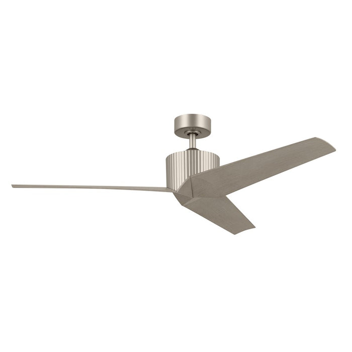 Kichler Almere 56" Ceiling Fan