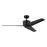 Kichler Almere 56" Ceiling Fan