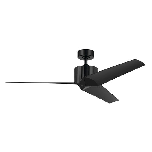 Kichler Almere 56" Ceiling Fan