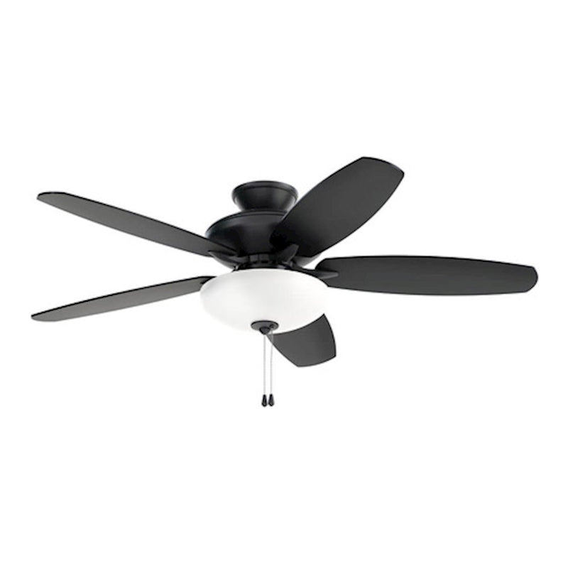 Kichler Renew Select 52" Fan, LED