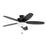 Kichler Renew Select 52" Fan, LED