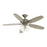 Kichler Renew Premier 52" Fan, LED