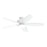 Kichler Renew Designer 52" Fan, LED