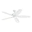 Kichler Renew Patio 52" Fan