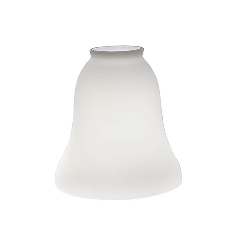Kichler 2 1/4" Glass