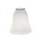 Kichler 2 1/4" Glass