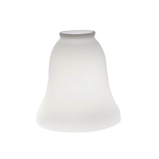 Kichler 2 1/4" Glass