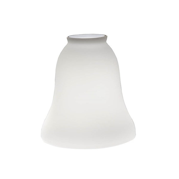 Kichler 2 1/4" Glass