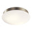Kichler Ried LED Fan Light Kit
