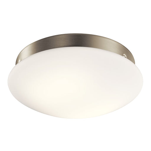 Kichler Ried LED Fan Light Kit