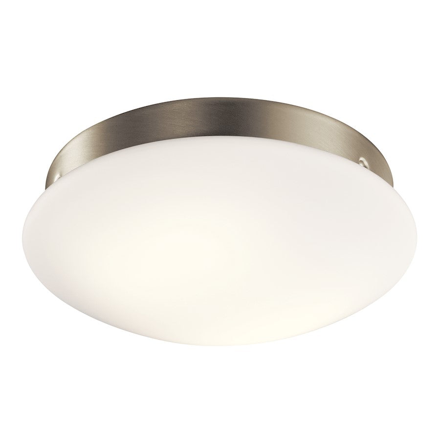 Kichler Ried LED Fan Light Kit