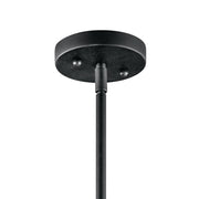 KZ42121BK-3.jpg