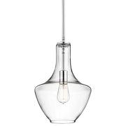 KZ42141CHCLR-7.jpg