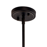 KZ42141OZCS-4.jpg