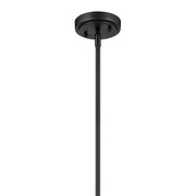 KZ42456BKCS-3.jpg