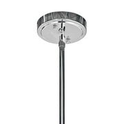 KZ42456CHCLR-3.jpg