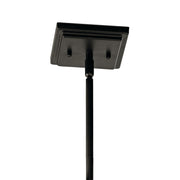 KZ42525OZ-4.jpg
