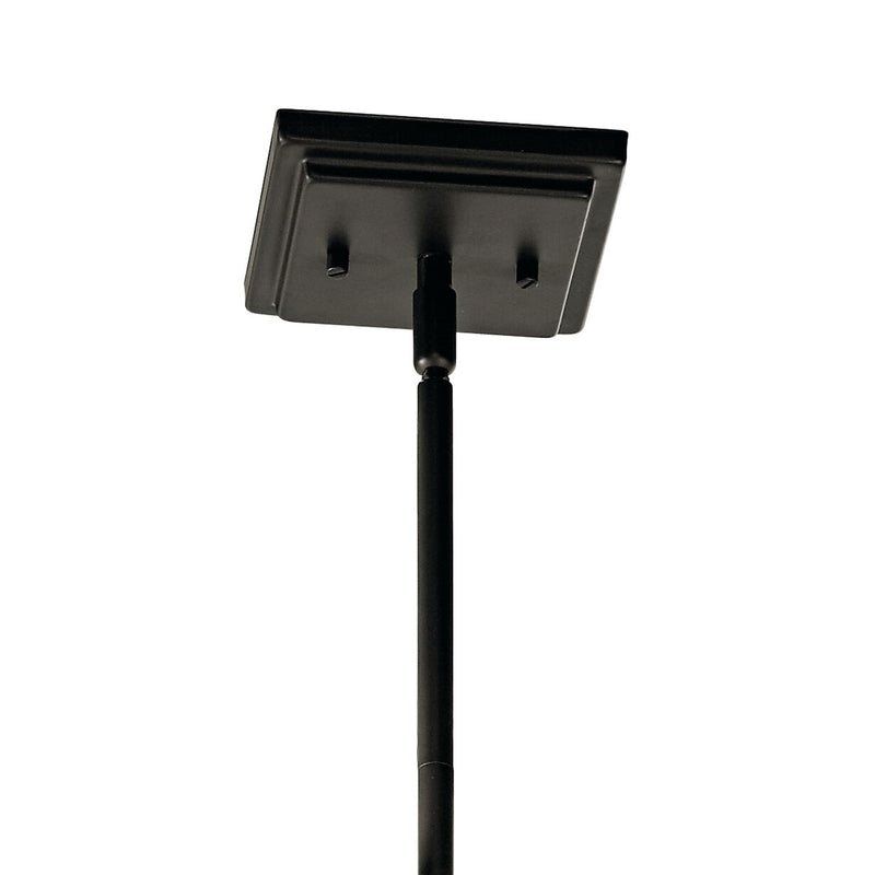 KZ42525OZ-4.jpg